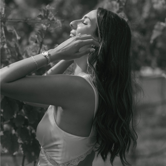 tiffanyykayy